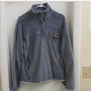 Women’s XL Patagonia